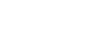 Créateur de bijoux Colmar
